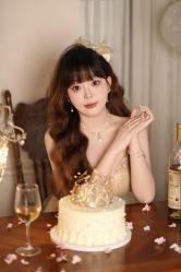 -全城热恋写真馆(南方大厦店)