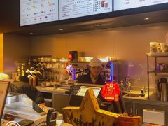 -哈根达斯(美罗城店)