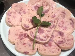-红九格老火锅(三峡广场店)