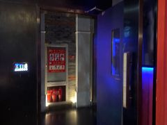 -音浪时代量贩KTV(美利广场店)