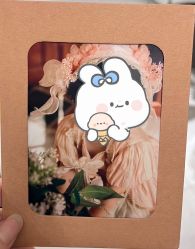-七色田儿童摄影(静安店)