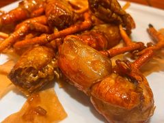 -顺德了能馆(虎门店)