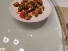 -鸽味轩·粤菜小馆(高楼门总店)