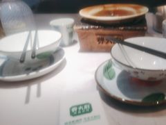 -费大厨辣椒炒肉(黄兴中心广场店)