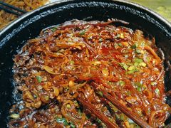 -鸡毛店·川菜(李家沱店)
