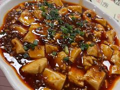 -胖哥川菜馆(武东路店)