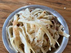 -清真马杰山牛肉汤馆