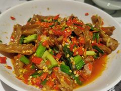 -壹盏灯(惠农店)