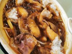 -二中酸辣汤(无锡梁溪区店)