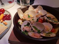 -夏朵花园(复兴西路店)
