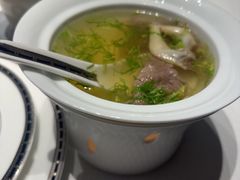 -怡情荟•海鲜青岛菜(五四广场旗舰店)