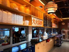 -陈家婆的菜(梅溪湖店)