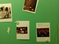 -不可思议减压馆·解压博物馆·摔碗发泄·团建定制