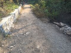 -九龙潭景区