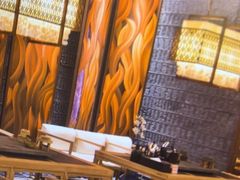 -三鼎园国际温泉酒店