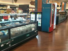 -BHG Market Place(水游城店)