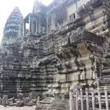 我觉得唯一值得看的是那个巴肯山吧 人又多,逛起来剧热