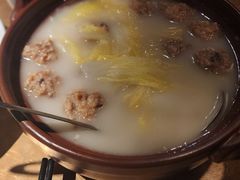 -京味斋·烤鸭·北京菜(安贞店)