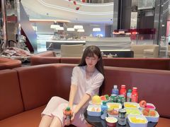 -漫·汤泉