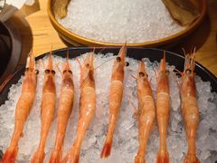 -慶の寿喜烧·和牛自助餐厅(浑南店)