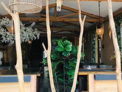 -外婆船宴餐厅·外婆喊你回家吃饭
