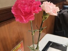 -味妙烤鱼吧(回龙观店)