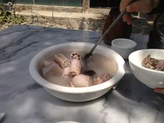 -海韵人家.海景花园经典云南菜(双廊店)