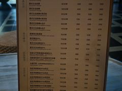-涟LIAN·泰式按摩·MASSAGE·SPA(深业上城店)