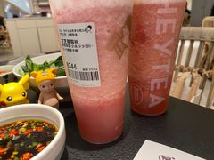 -老鸭集(金沙龙湖天街店)