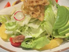 -风渡嘉荷·美式西餐·牛排(西三旗金隅店)