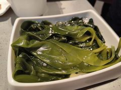 -海底捞火锅(珠影星光城夜宵主题店)