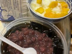 -阿坤传统手工小吃(沙坪坝店)