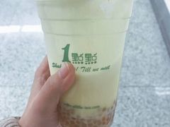 -1点点(河南中路店)