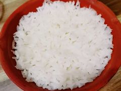 -建辉湖南土菜馆(南大街店)