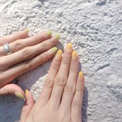 -StartNail美甲