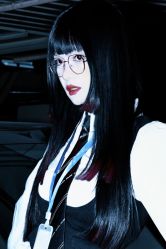 点击看大图 -崇尚GAVIN STYLE臻选