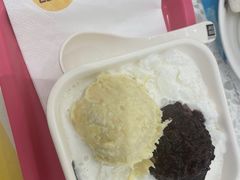 -满记甜品(南京虹悦城三店)