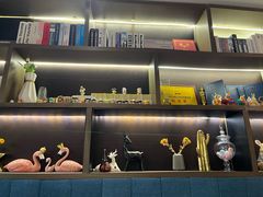 -后海16号·北京私房菜