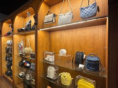 -淮国旧H22·中古店