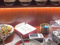 -你又瘦了小酒馆(奥体店)
