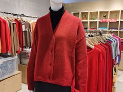 -新街口百货商场