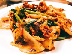 -滇越乘象云南餐厅(豆各庄店)