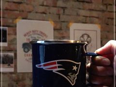 -邈墨茶馆(凤起路店)