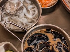 -小螺大作·螺蛳粉火锅(林和西店)