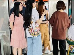 -帝京日语(春熙路旗舰校区)