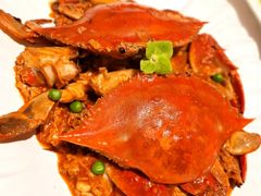 -古仓餐厅·创意菜