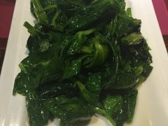 -辛香汇(大华第一坊店)