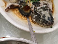 -大欢喜饭店(江怡路店)