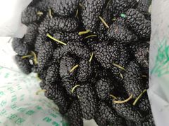 桑葚-北京清河镇农副产品交易市场中心