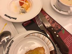 -斗牛士牛排餐厅(又一城店)